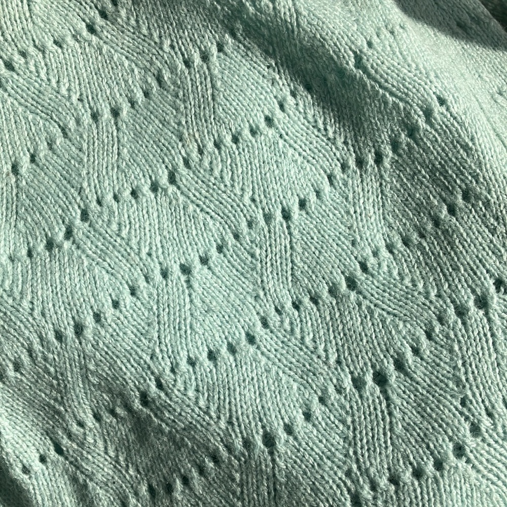 Loft Sweater - Picture 4 of 5